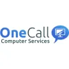 One Call Computer Services