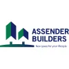 Assender Builders