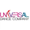 Universal Dance Company