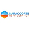 NARACOORTE REFRIGERATION