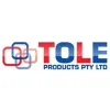 Tole Products