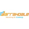 Jarrahdale Heating & Cooling