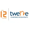 Twelve Chartered Accountants