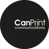 Canprint Information Services