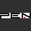 Pen Catering