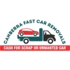 Canberra Fast Car Removals