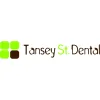 Tansey St Dental