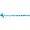 Hornsby Physiotherapy Centre