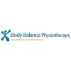 Body Balance Physiotherapy
