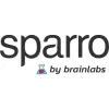 Sparro by Brainlabs