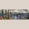 Gregory's Fitness Centre