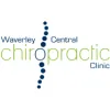 Waverley Central Chiropractic Clinic
