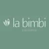 La Bimbi