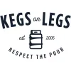 Kegs on Legs