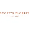 Scotts Florist