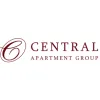 Central Apartment Group