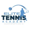 Elite Tennis Academy