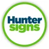 Hunter Signs