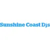 Sunshine Coast DJs