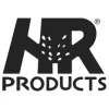 H-R Products