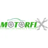 Motorfix Automotive Service And Repair