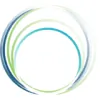 Complete Dental Wynnum
