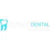 Cardiff Dental
