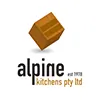 Alpine Kitchens