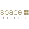 Space Real Estate