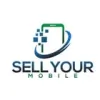 Sell Your Mobile