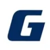 Grassports Australia
