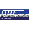 Mike Murphy Furniture Removals