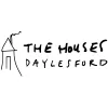 The Houses Daylesford
