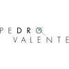 Dr Pedro Valente Aesthetic Surgeon