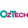 Oz Tech Security