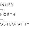 Inner North Osteopathy