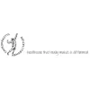 Chiropractic Rehabilitation