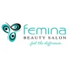 Femina Beauty Salon