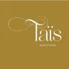 Tais Hair Studio