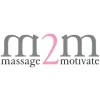 Massage2Motivate