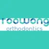 Toowong Orthodontics