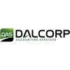 Dalcorp Accounting Services