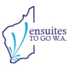 Ensuites To Go WA