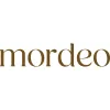 Mordeo Pasta & Panini Bar