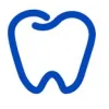 Primary Dental