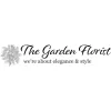 Garden Florist The