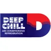 DEEPCHILL
