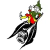 Gum Nut Preschool & Childcare