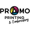 Promo Printing