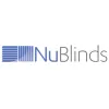 Nu Blinds